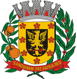 Prefeitura de Olímpia