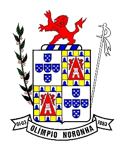 Prefeitura de Olímpio Noronha
