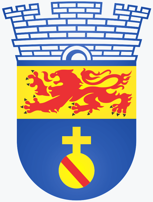 Prefeitura de Olinda
