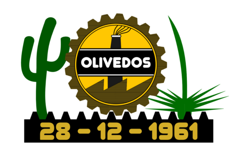 Prefeitura de Olivedos