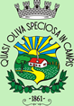 Prefeitura de Oliveira