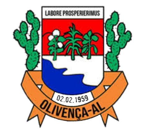 Prefeitura de Olivença