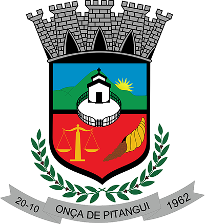 Prefeitura de Onça de Pitangui
