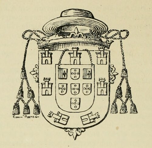 Prefeitura de Oratórios