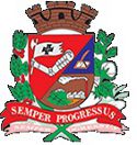 Prefeitura de Oriente