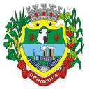 Prefeitura de Orindiúva
