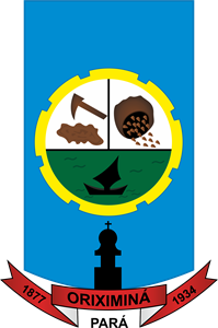 Prefeitura de Oriximiná