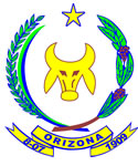 Prefeitura de Orizona