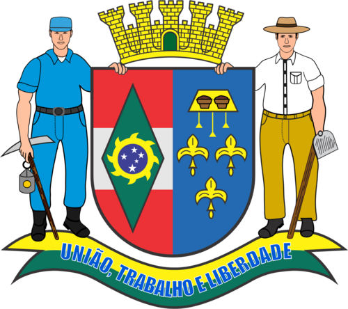 Prefeitura de Orleans