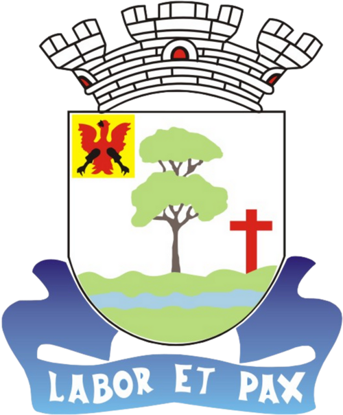 Prefeitura de Orobó