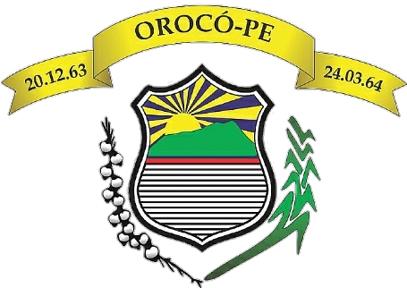 Prefeitura de Orocó