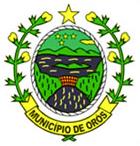 Prefeitura de Orós