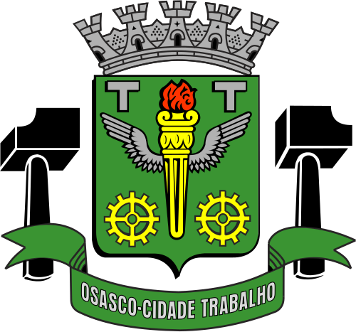 Prefeitura de Osasco