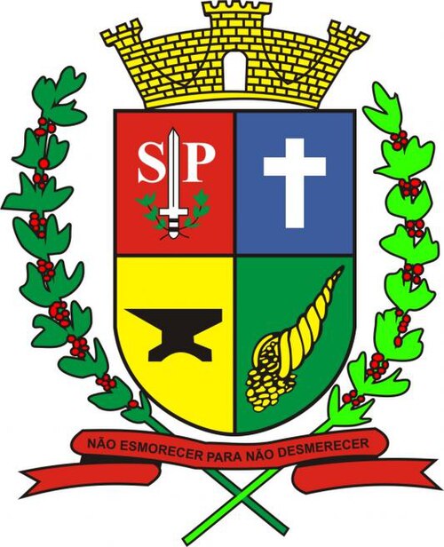 Prefeitura de Osvaldo Cruz