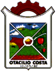 Prefeitura de Otacílio Costa