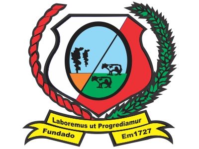 Prefeitura de Ourém