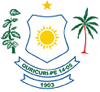 Prefeitura de Ouricuri
