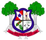 Prefeitura de Ourilândia do Norte