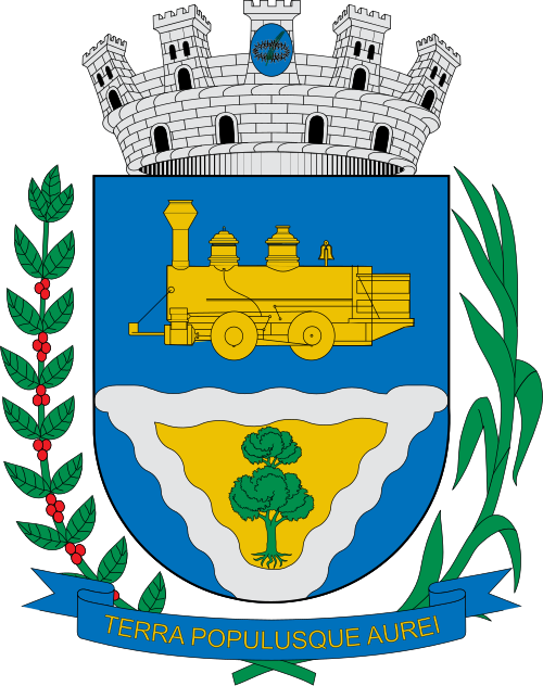 Prefeitura de Ourinhos