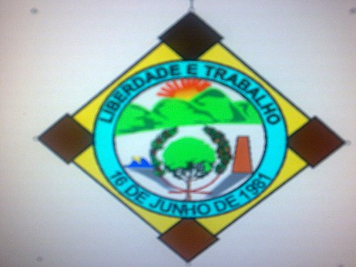 Prefeitura de Ouro Preto do Oeste