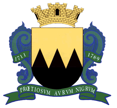 Prefeitura de Ouro Preto