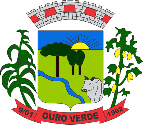 Prefeitura de Ouro