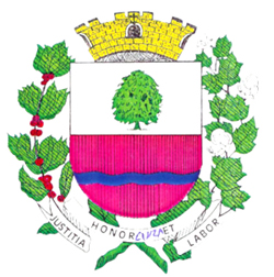 Prefeitura de Ouro Verde