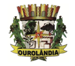 Prefeitura de Ourolândia