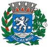 Prefeitura de Pacaembu