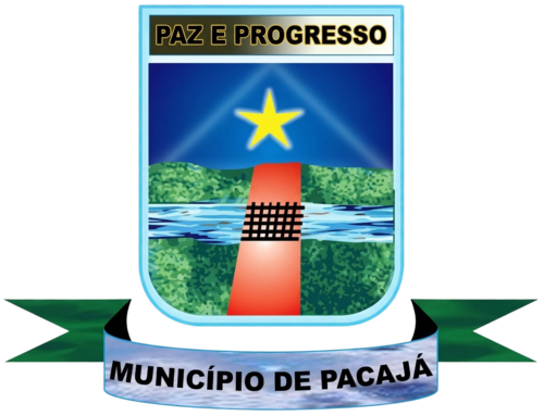 Prefeitura de Pacajá
