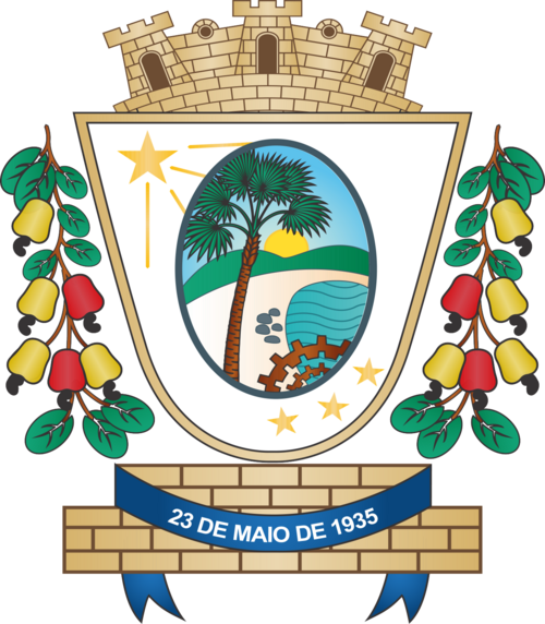 Prefeitura de Pacajus