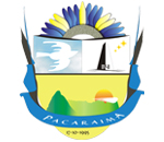 Prefeitura de Pacaraima
