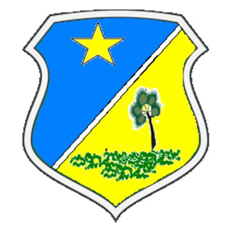 Prefeitura de Pacujá