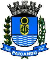 Prefeitura de Paiçandu