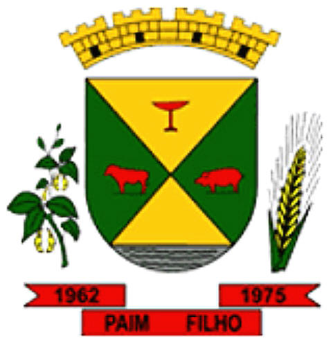 Prefeitura de Paim Filho