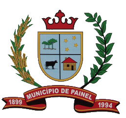 Prefeitura de Painel