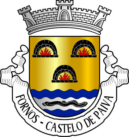 Prefeitura de Paiva