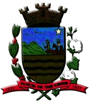 Prefeitura de Palestina