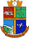 Prefeitura de Palhoça