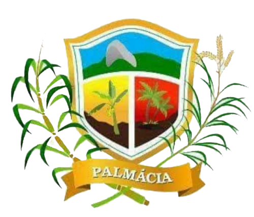 Prefeitura de Palmácia
