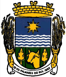 Prefeitura de Palmares do Sul