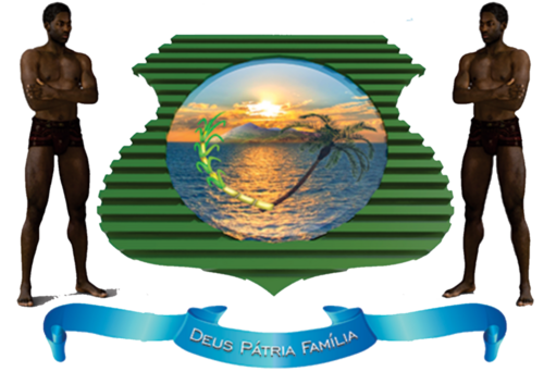 Prefeitura de Palmares