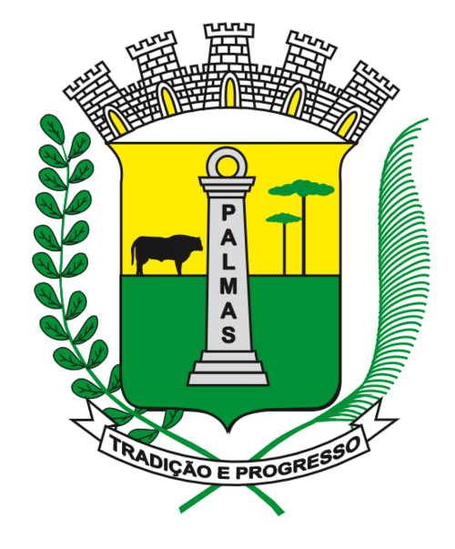 Prefeitura de Palmas