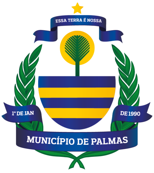 Prefeitura de Palmas
