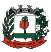 Prefeitura de Palmeira d'Oeste