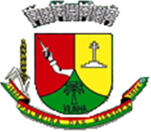 Prefeitura de Palmeira das Missões