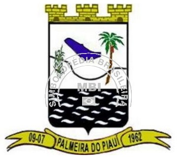 Prefeitura de Palmeira do Piauí