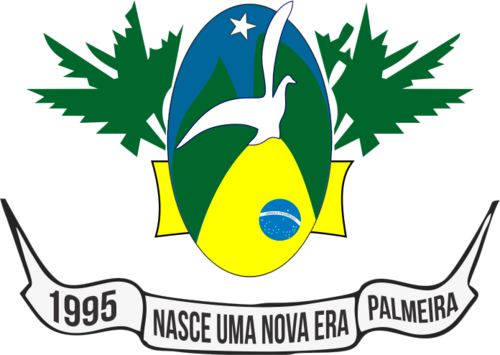 Prefeitura de Palmeira