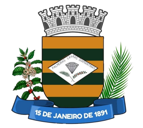 Prefeitura de Palmeiras