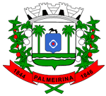 Prefeitura de Palmeirina